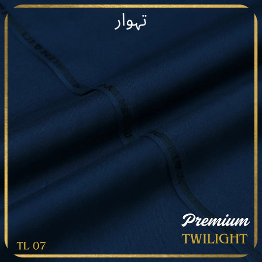 Buy 1 Get 1 Free - Twilight