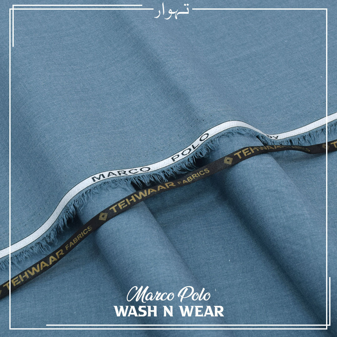 Buy 1 Get 1 Free - Premium Marco Polo By J. - Zinc