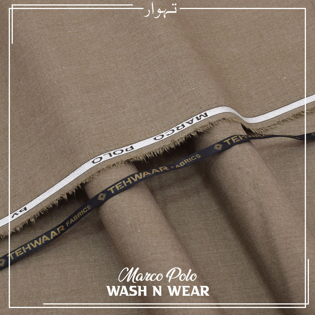 Buy 1 Get 1 Free - Premium Marco Polo By J. - Skin