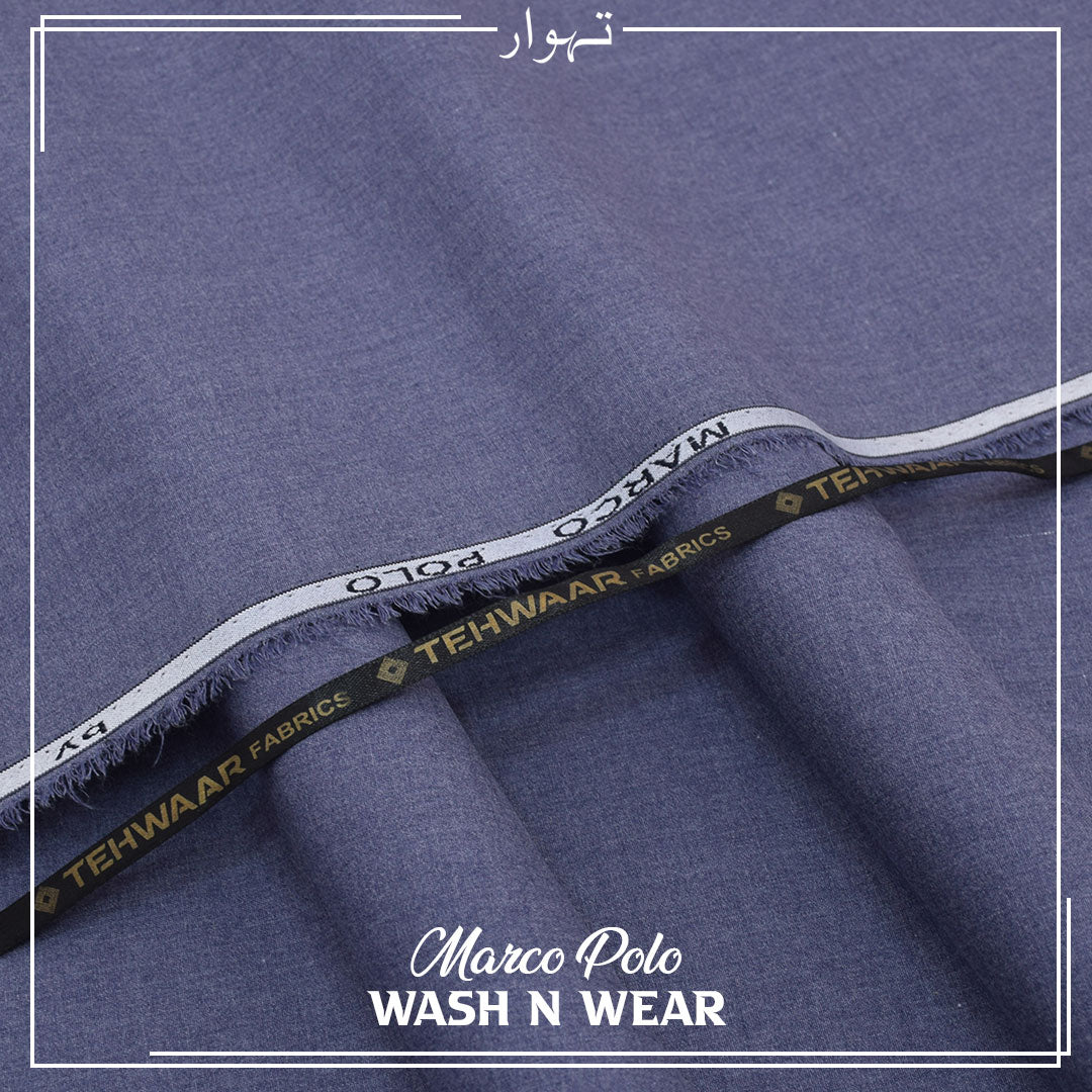 Buy 1 Get 1 Free - Premium Marco Polo By J. - Purple