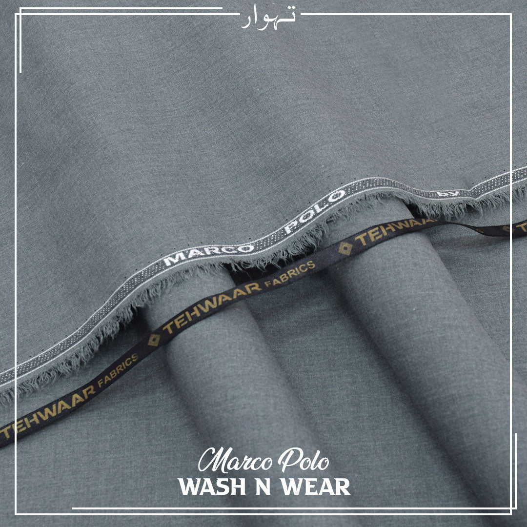 Buy 1 Get 1 Free - Premium Marco Polo By J. - Lite Grey