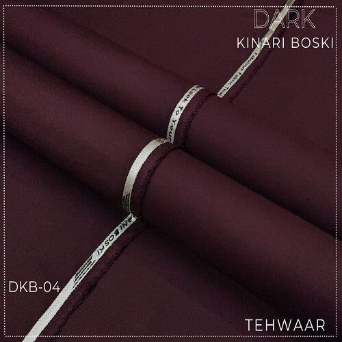 Dark Kinara Boski DKB-04