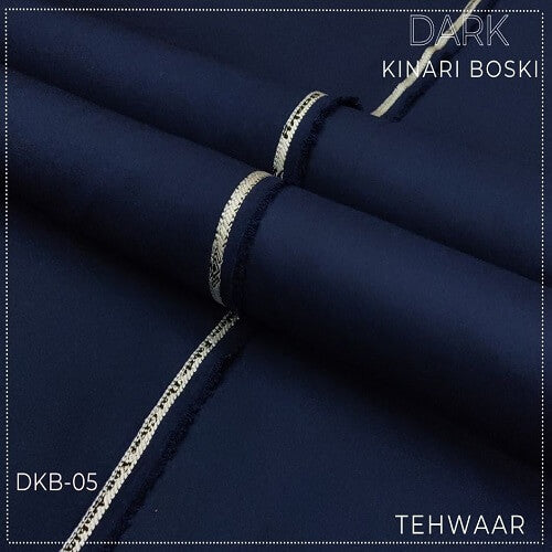 Dark Kinara Boski DKB-05