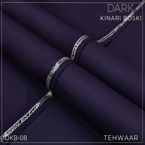 Dark Kinara Boski DKB-08
