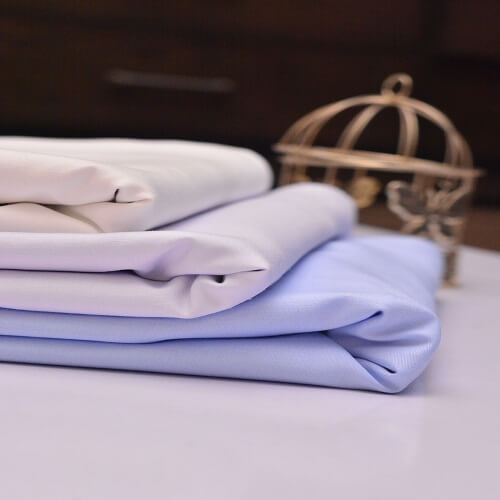 Pack Of 4 ! Crystal Boski