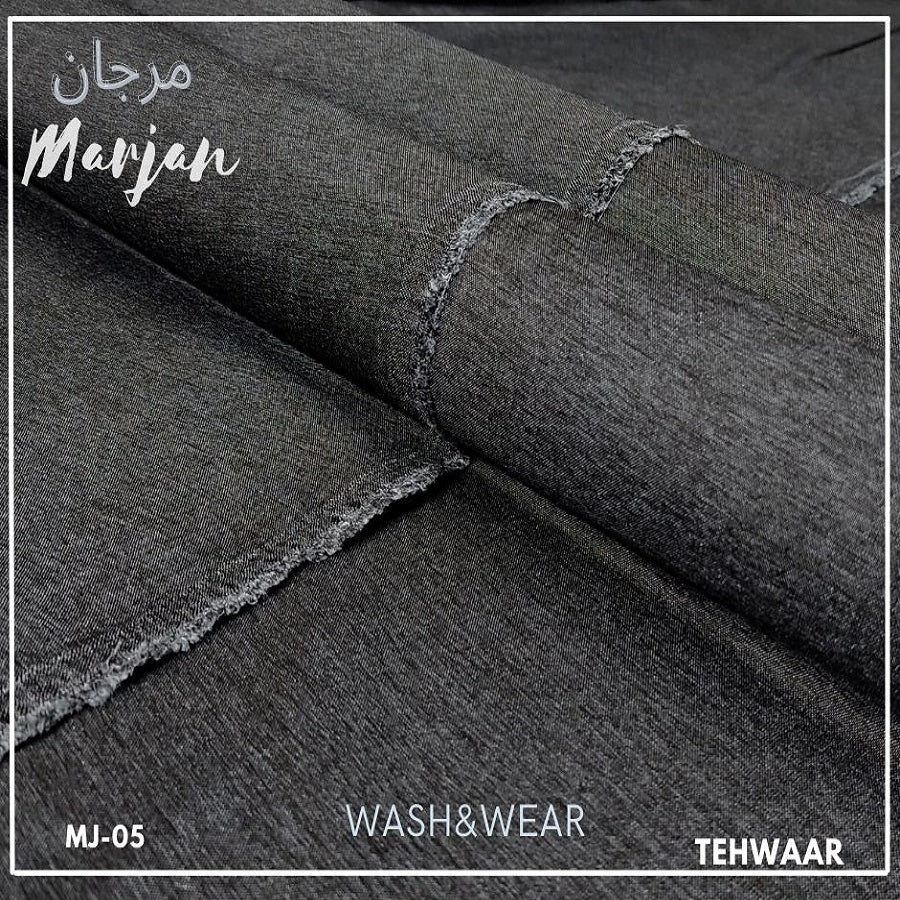 Marjan