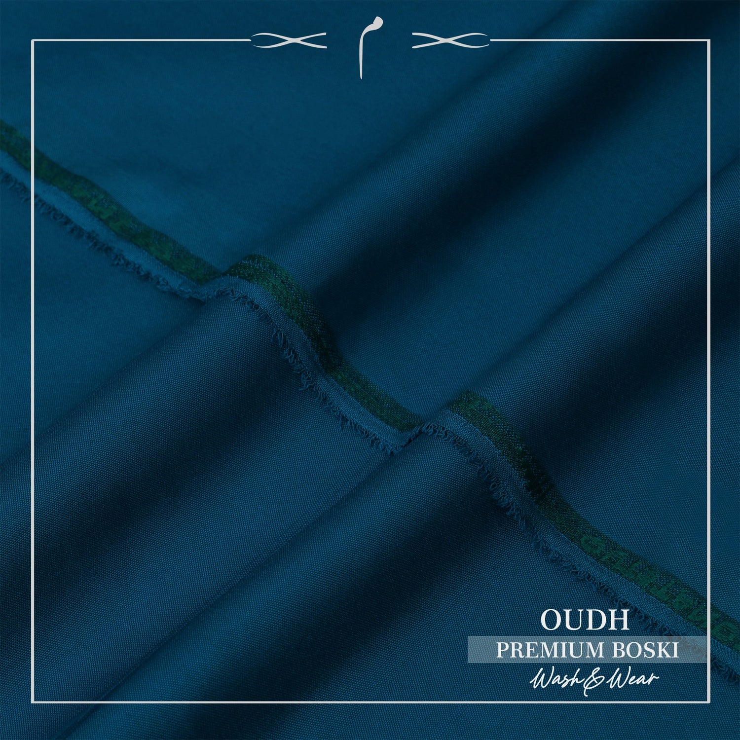 Premium Oudh