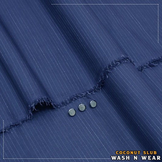 Coconut Slub - CS 01