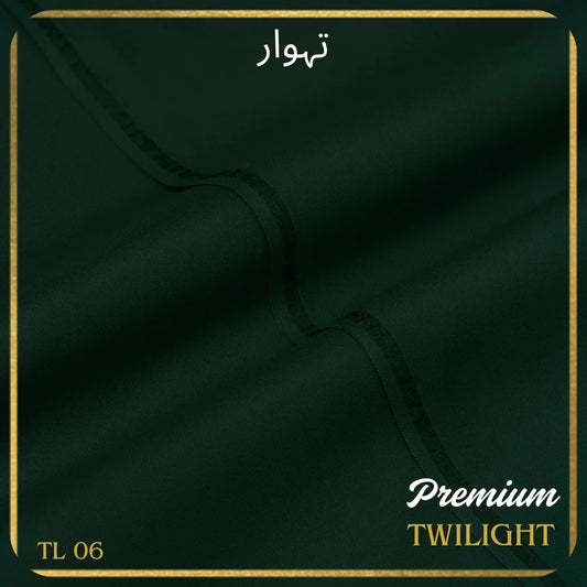 Buy 1 Get 1 Free - Twilight
