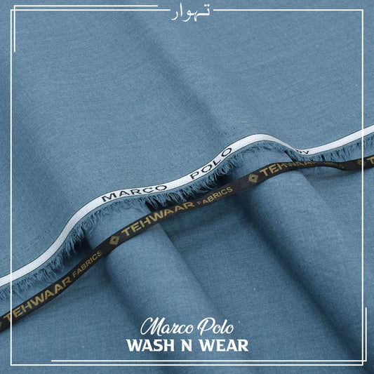 Buy 1 Get 1 Free - Premium Marco Polo By J. - Zinc