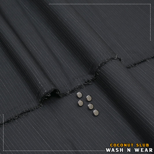 Coconut Slub - CS 07