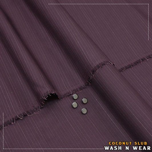 Coconut Slub - CS 05