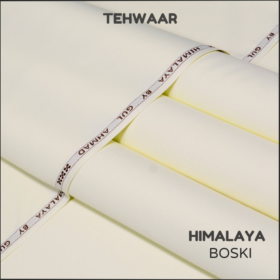 Buy 1 Get 1 Free - Himalaya Boski