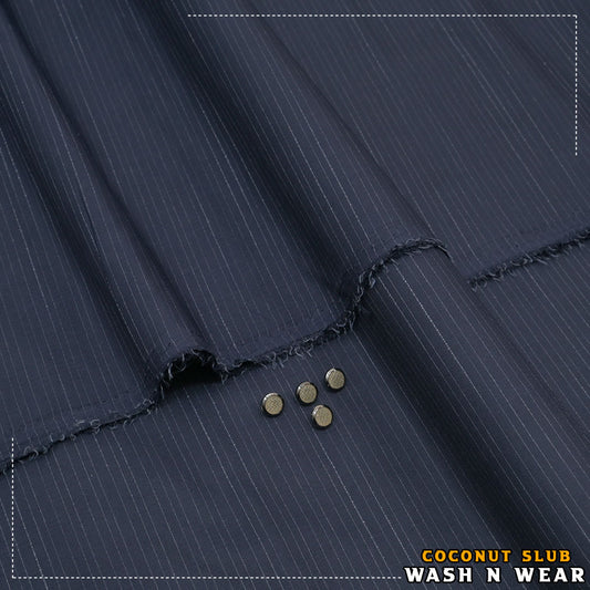 Coconut Slub - CS 03