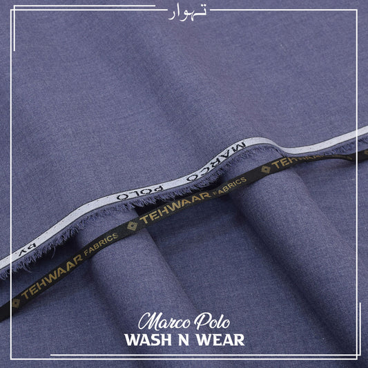 Buy 1 Get 1 Free - Premium Marco Polo By J. - Purple