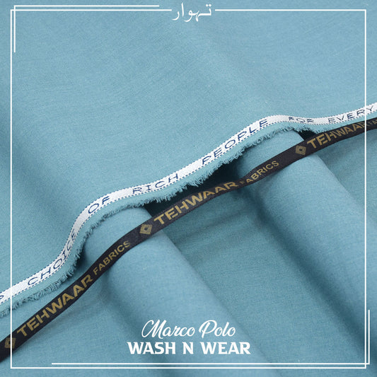 Buy 1 Get 1 Free - Premium Marco Polo By J. - China ferozy