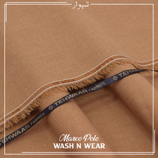 Buy 1 Get 1 Free - Premium Marco Polo By J. - Katha