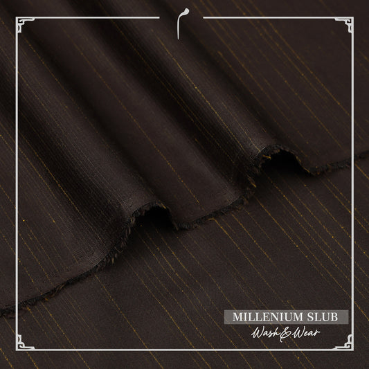 Millennium Slub - MS-04