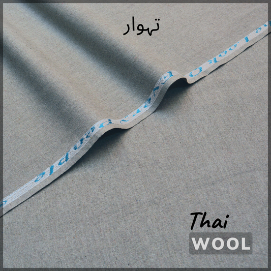 Buy 1 Get 1 Free – Thai Wool TW-04