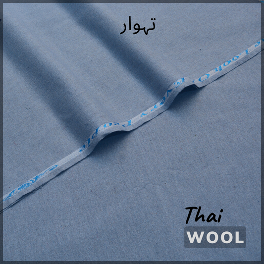 Buy 1 Get 1 Free – Thai Wool TW-08